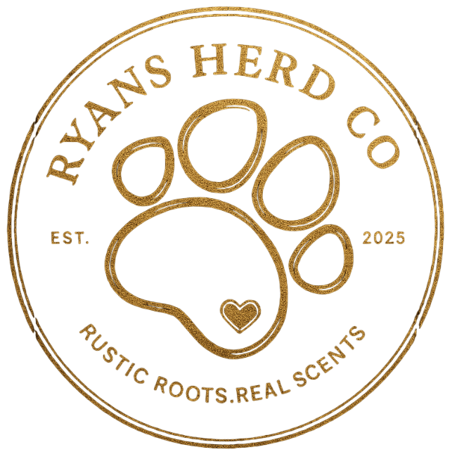 logo main